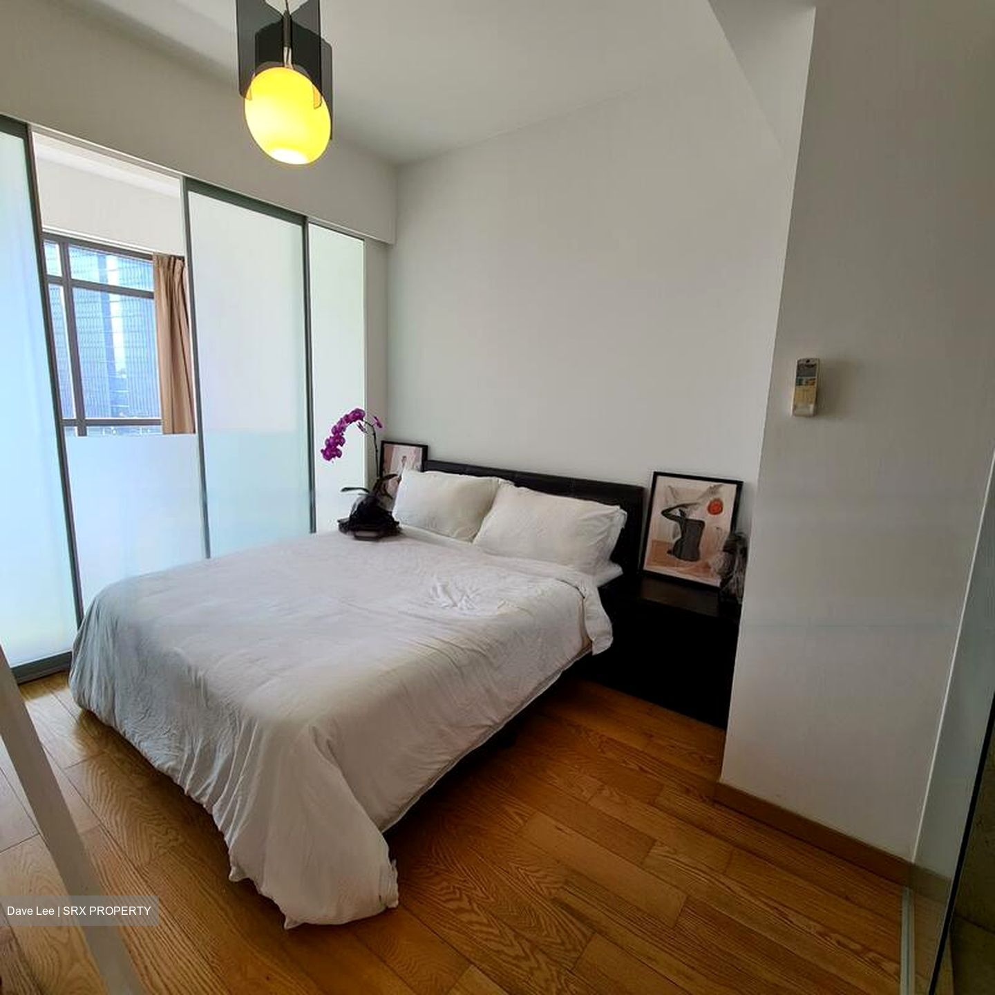 Icon (D2), Apartment #466758811